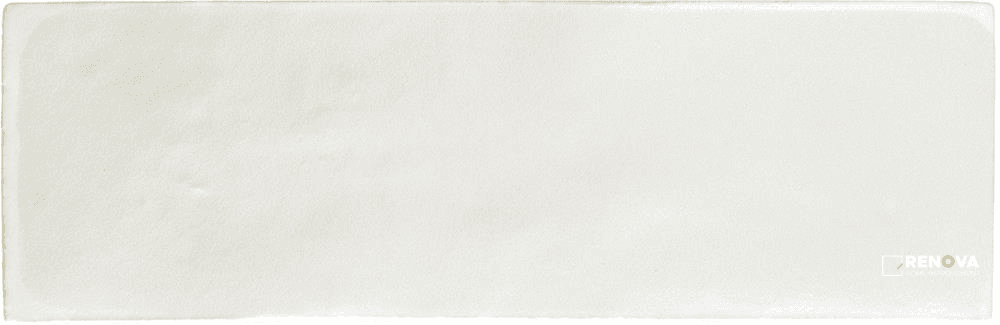 WOW REBELS POPCORN 2X6 FIELD MATTE