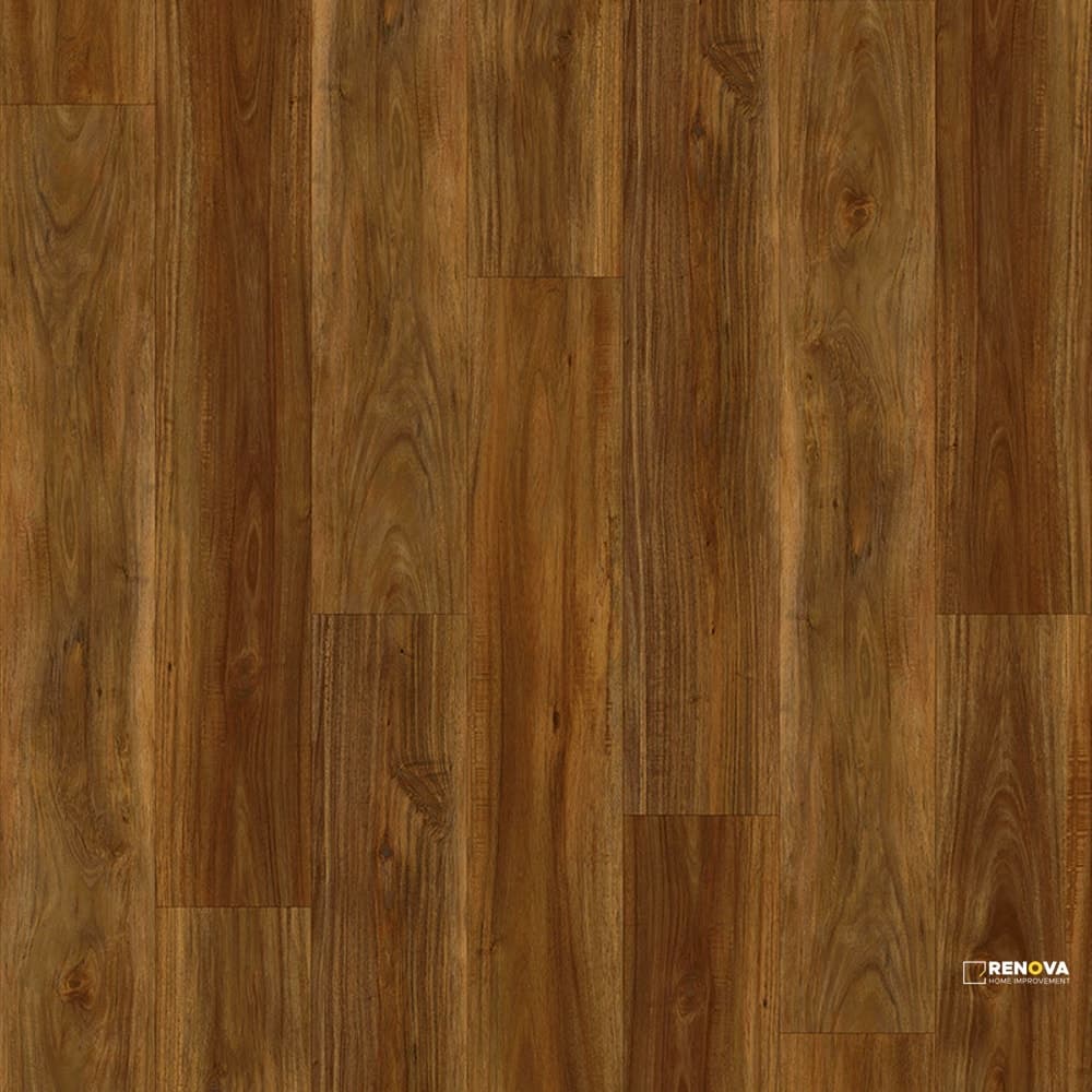ACCLAIM RIGID CORE 12MIL 7-1/4" X 48"