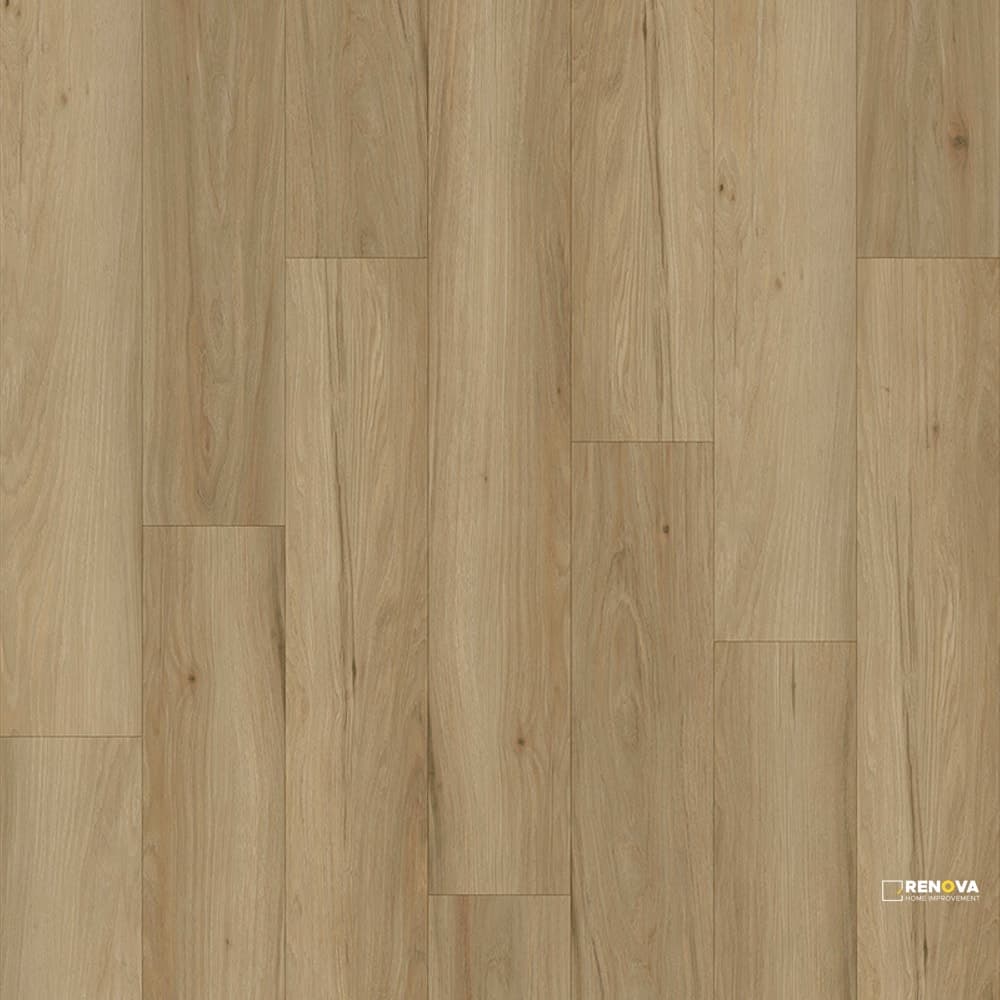 ACCLAIM RIGID CORE 12MIL 7-1/4" X 48"