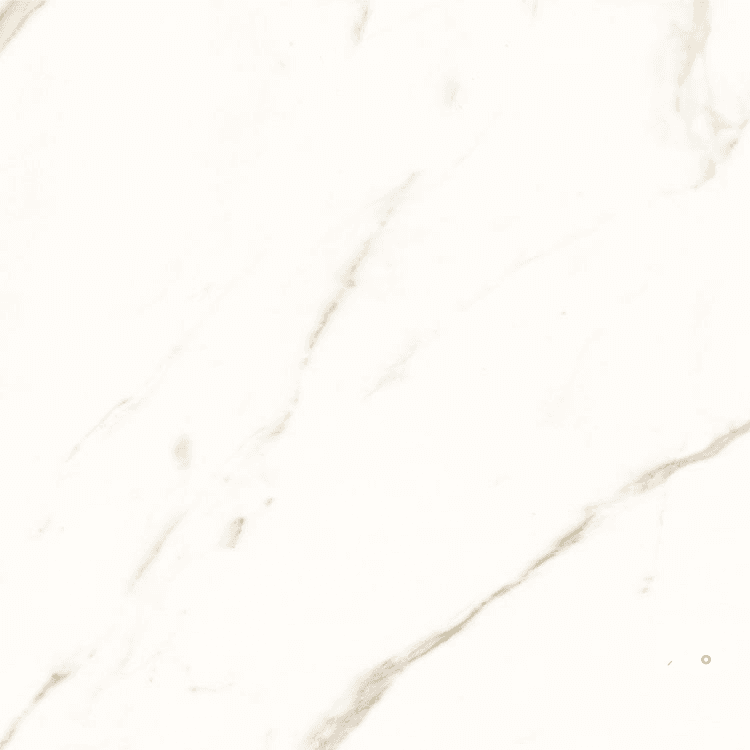 TRILOGY CALACATTA WHITE SOFT 24" X 24" - ELYTIL2181