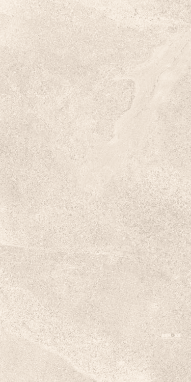 TUNE IVORY 24" X 48" - ELYTIL2499