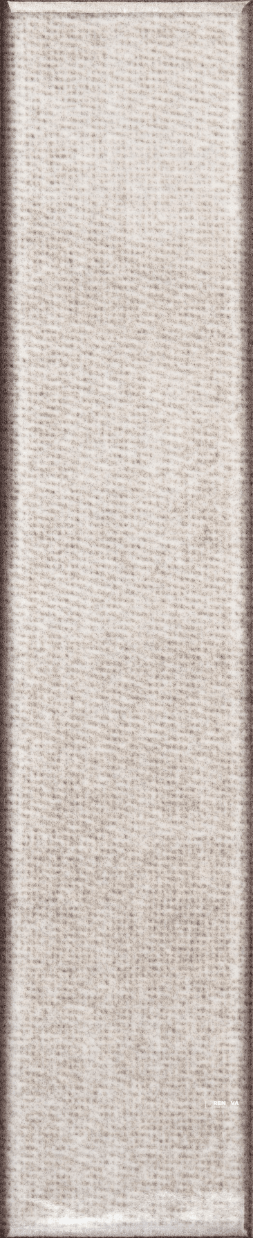 PORTOBELLO LIGHTHOUSE SAND 2X10 FIELD GLOSS