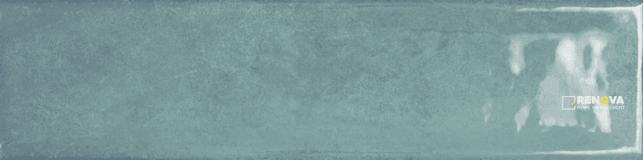RAKU GLOSSY 3X12