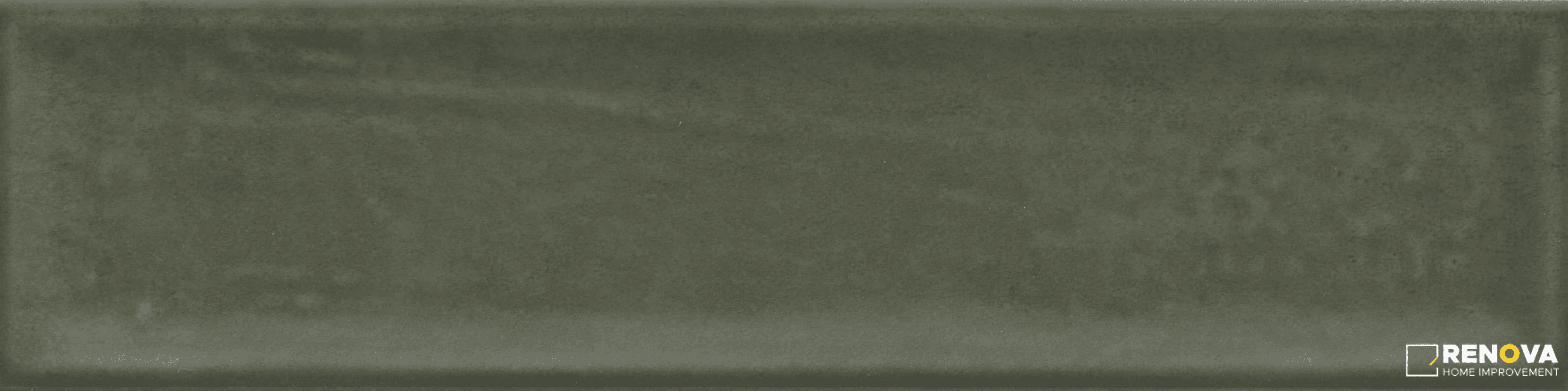 RAKU MATTE 3X12