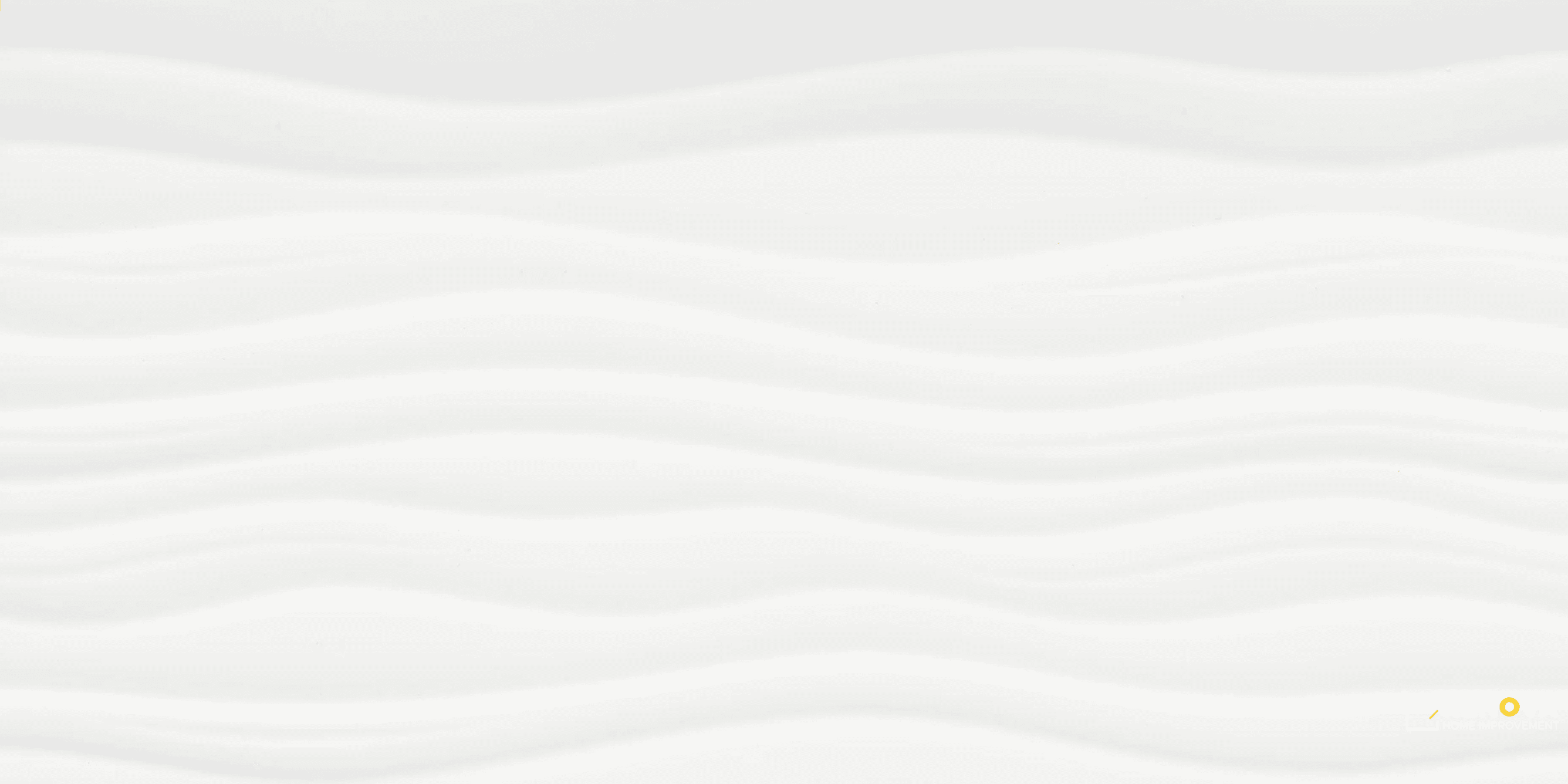 JAZZ RIPPLE WHITE GLOSSY 12X24 8.5MM PK15.504