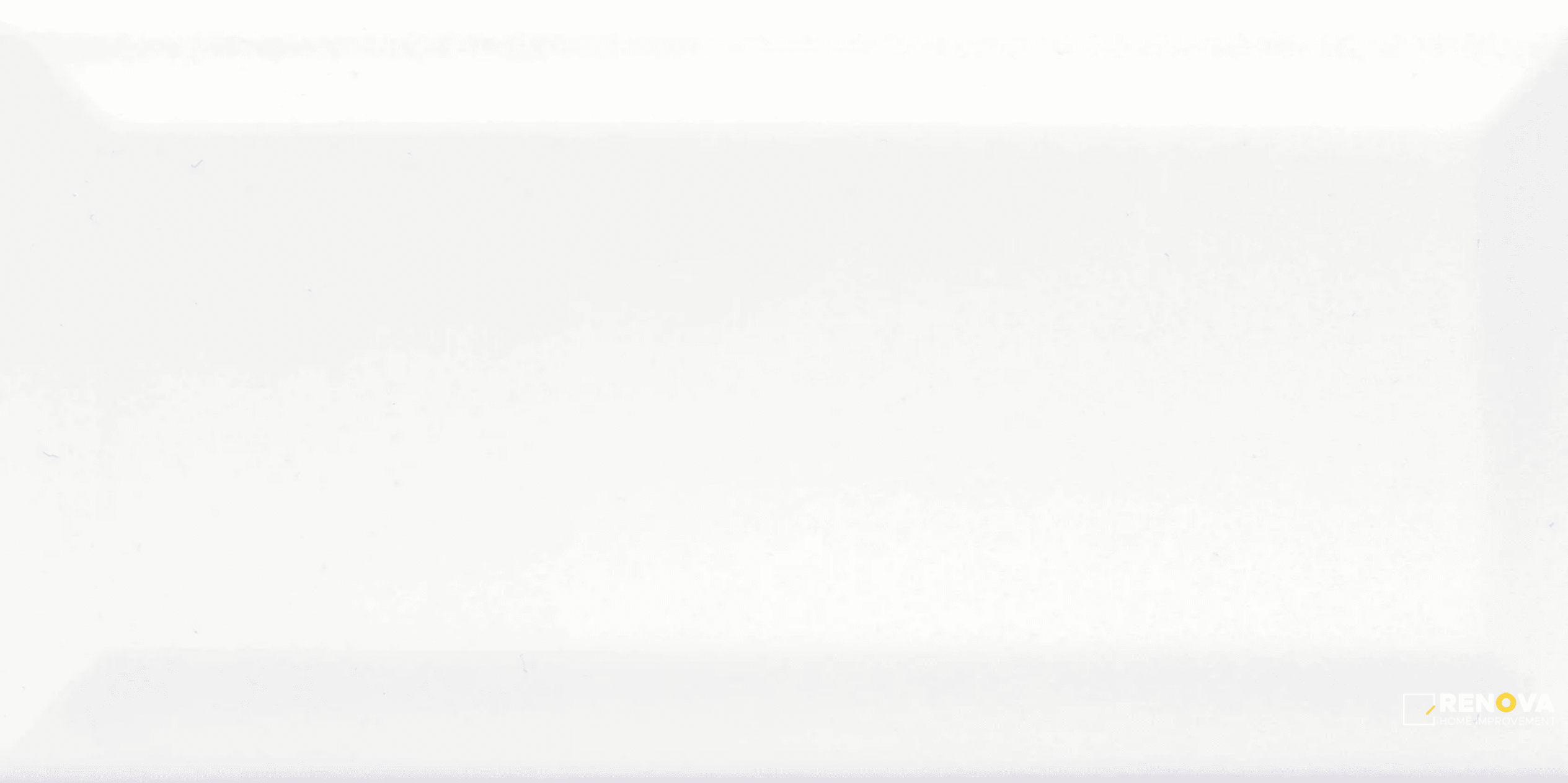 CHOICE II BEVEL GLOSSY 3X6 (16.592 SF/CTN)