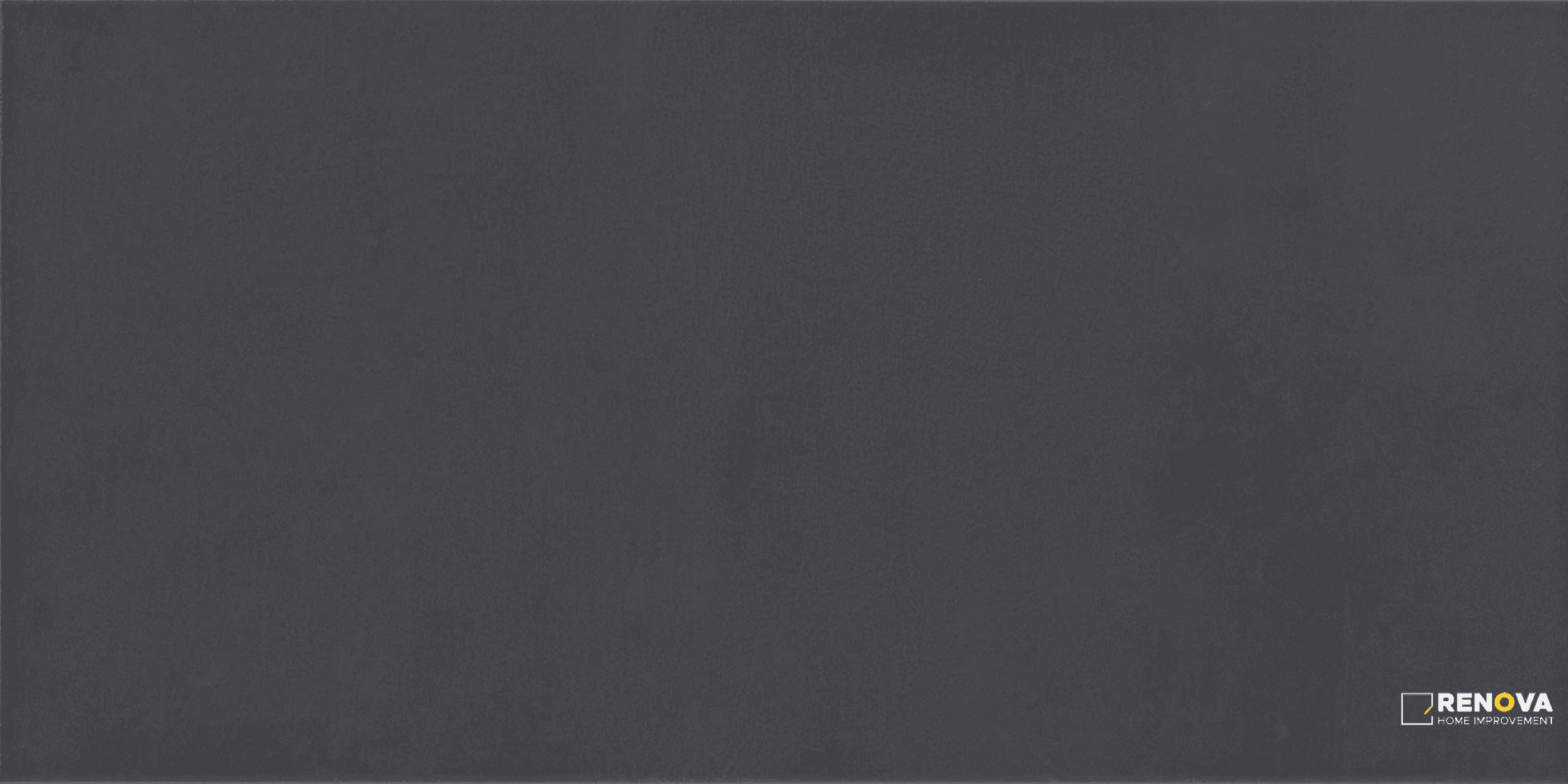 COSMOPOLITAN MATTE 12X24POR 7 MM
