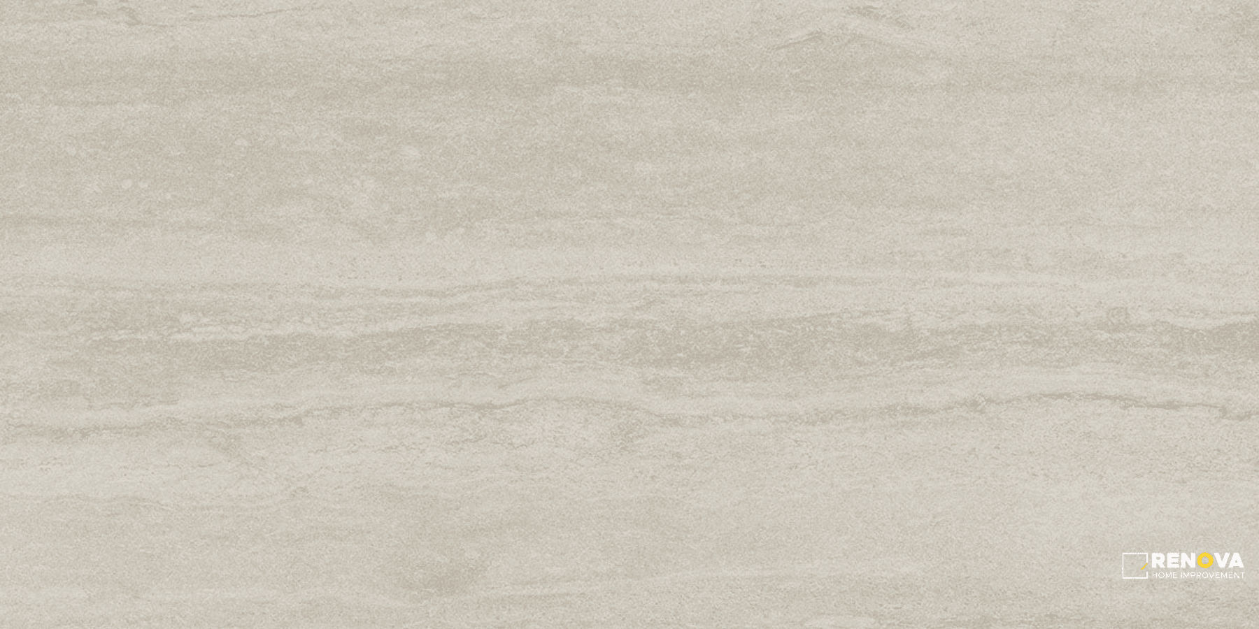 ESPLANADE MATTE 12X24POR 7 MM