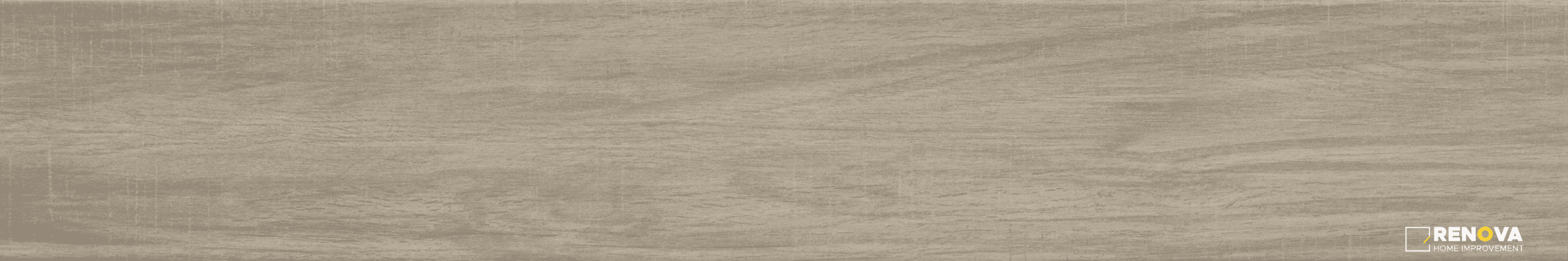 POCONO MATTE 6X35 8.0 MM 11 PC/CT