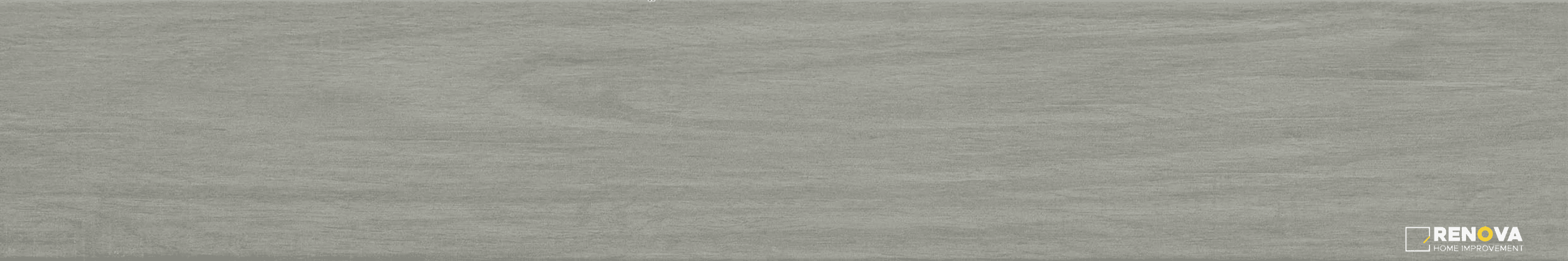 POCONO MATTE 6X35 8.0 MM 11 PC/CT