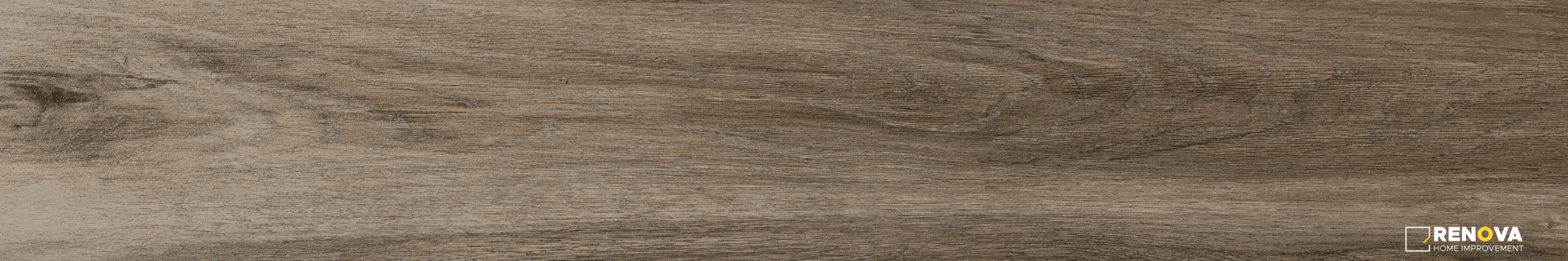 BANZAI MATTE 6X35 8.0 MM 11 PC/CT