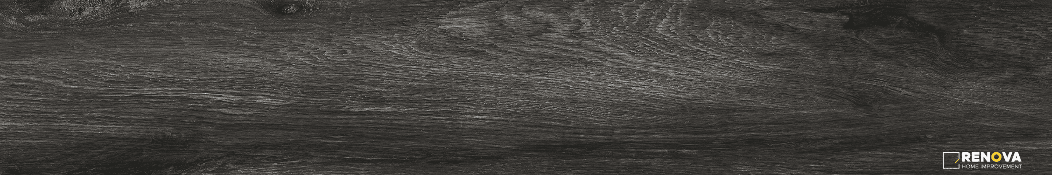 BANZAI MATTE 6X35 8.0 MM 11 PC/CT