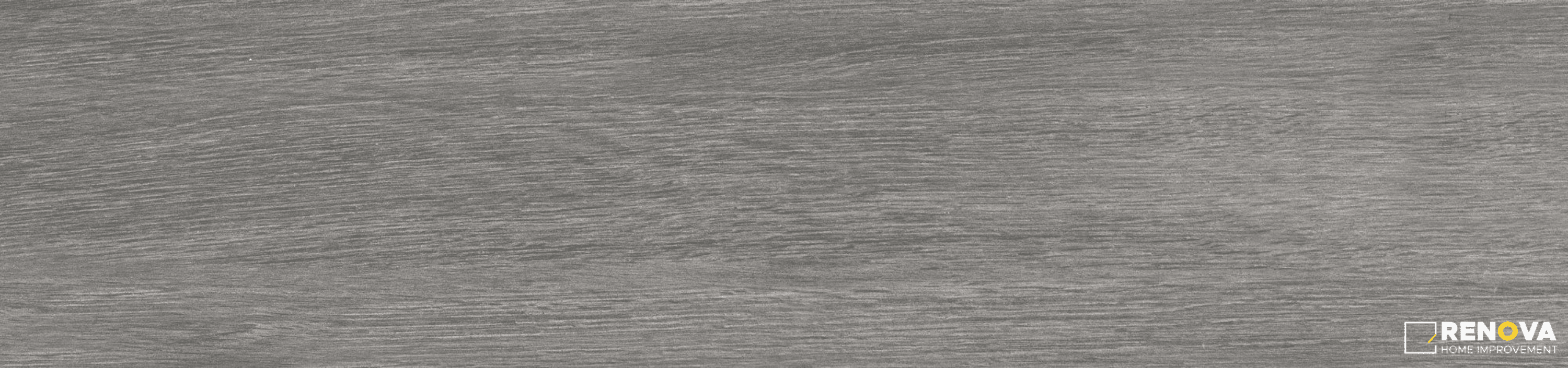CABIN MATTE 6X24POR 8 MM