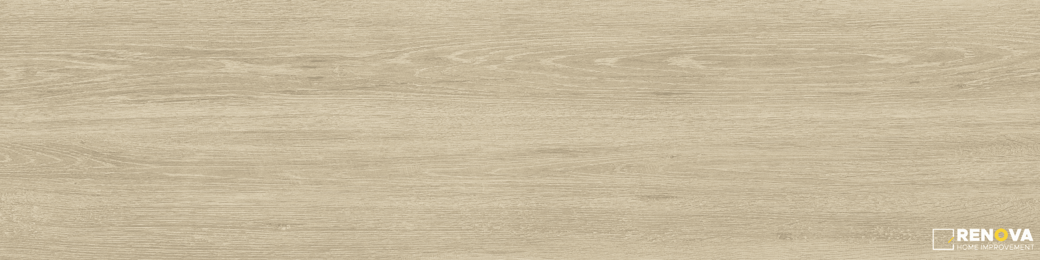 LARCHMONT MATTE 6X24POR 8 MM