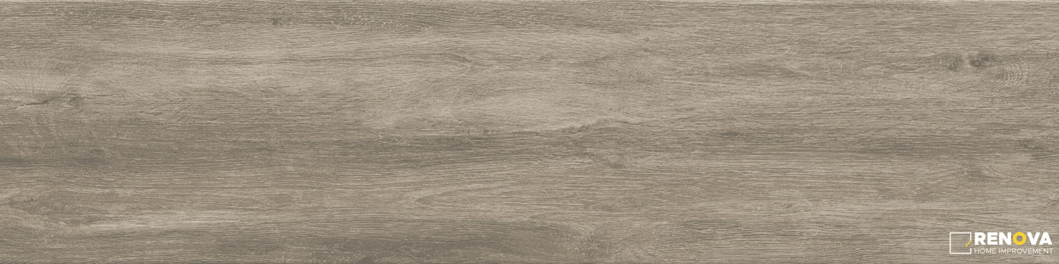 LARCHMONT MATTE 6X24POR 8 MM