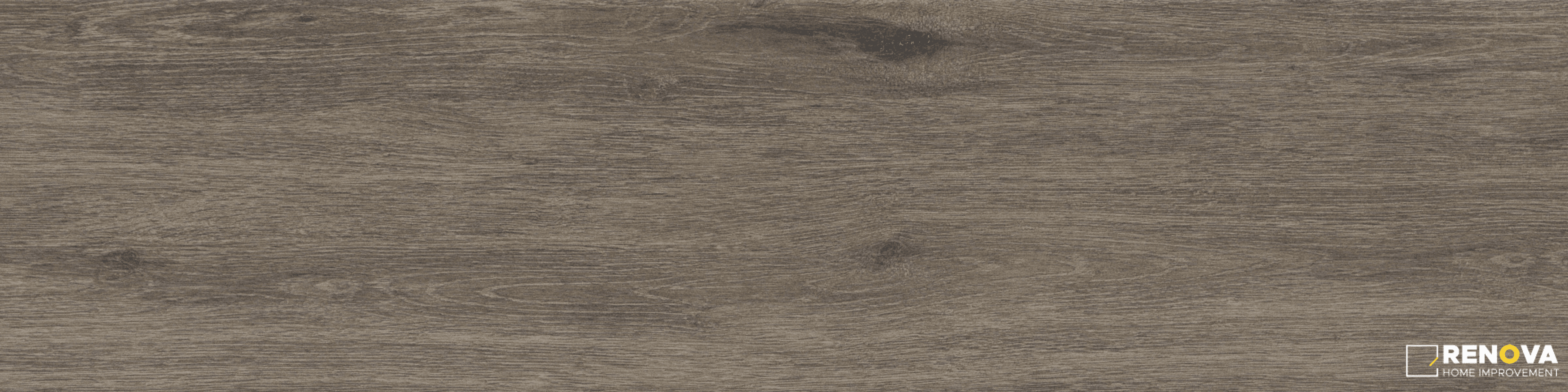 LARCHMONT MATTE 6X24POR 8 MM