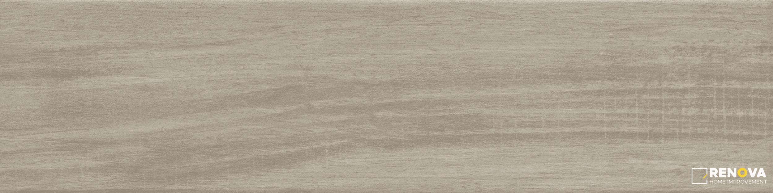 POCONO MATTE 6X24 7.5 MM 17 PC/CT