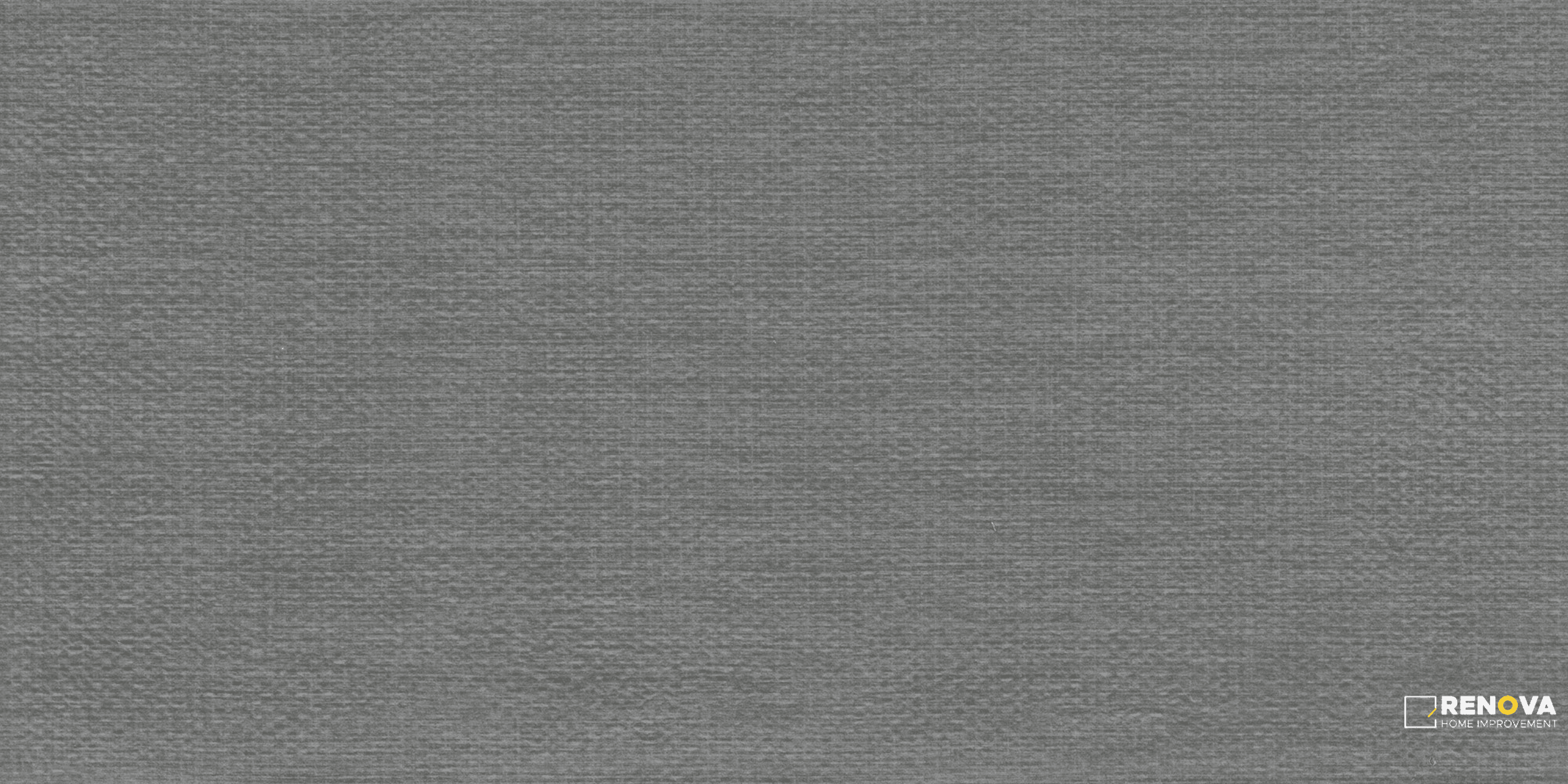 JUTE 12X24 7.5MM9PC/CT