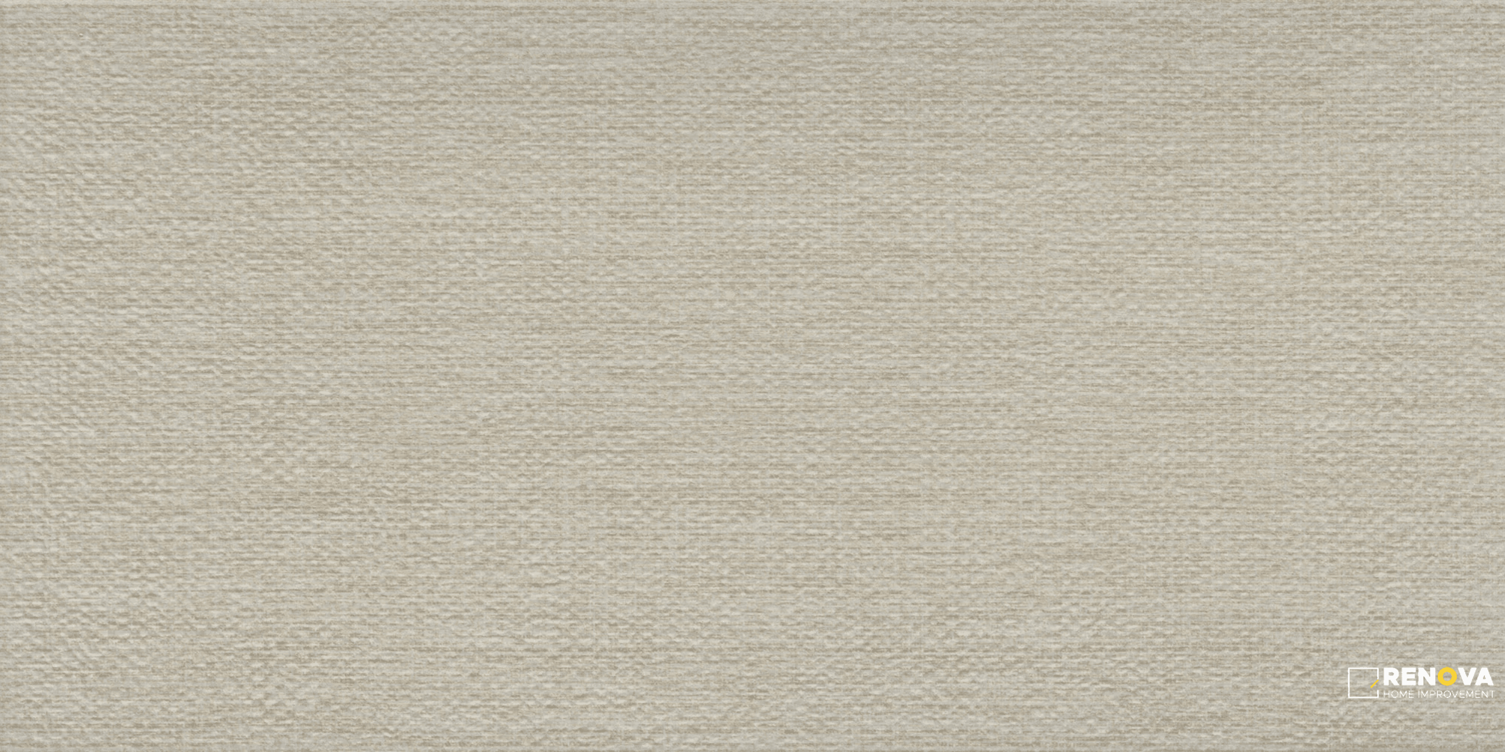 JUTE 12X24 7.5MM9PC/CT