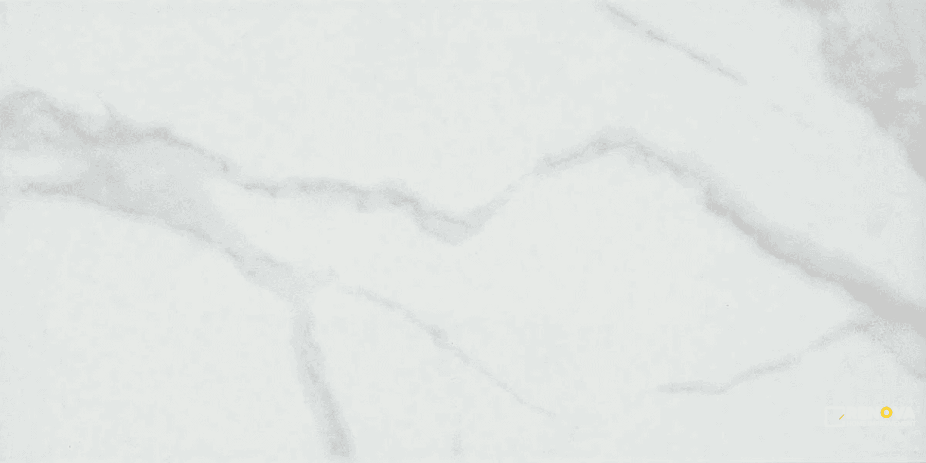 SERENDRA MATTE 12X24 7.5MM 9PC/CT