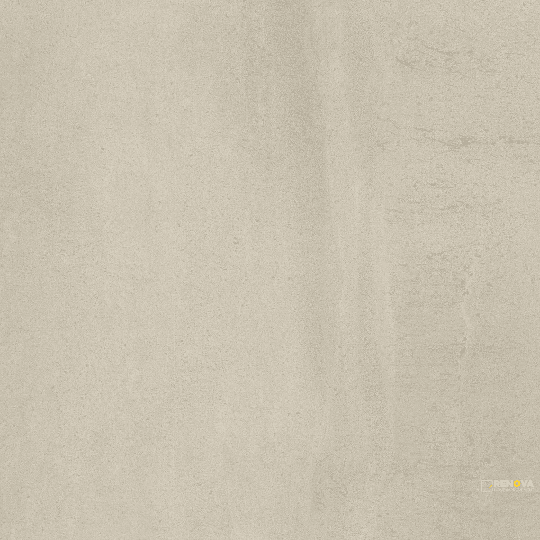 PORTO II POLISHED 24X24 - F67P02