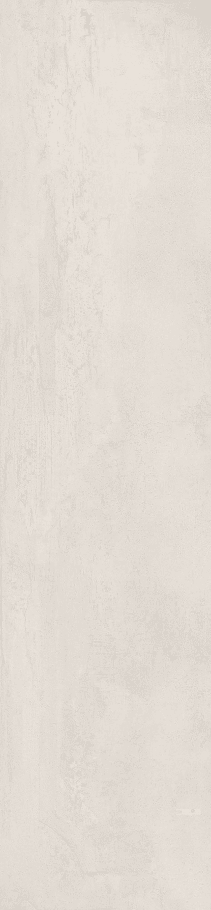 PORTOBELLO CRETA WHITE 8X48 FIELD RECTIFIED NATURAL
