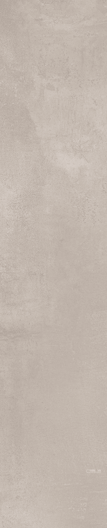 PORTOBELLO CRETA ASH 8X48 FIELD RECTIFIED NATURAL