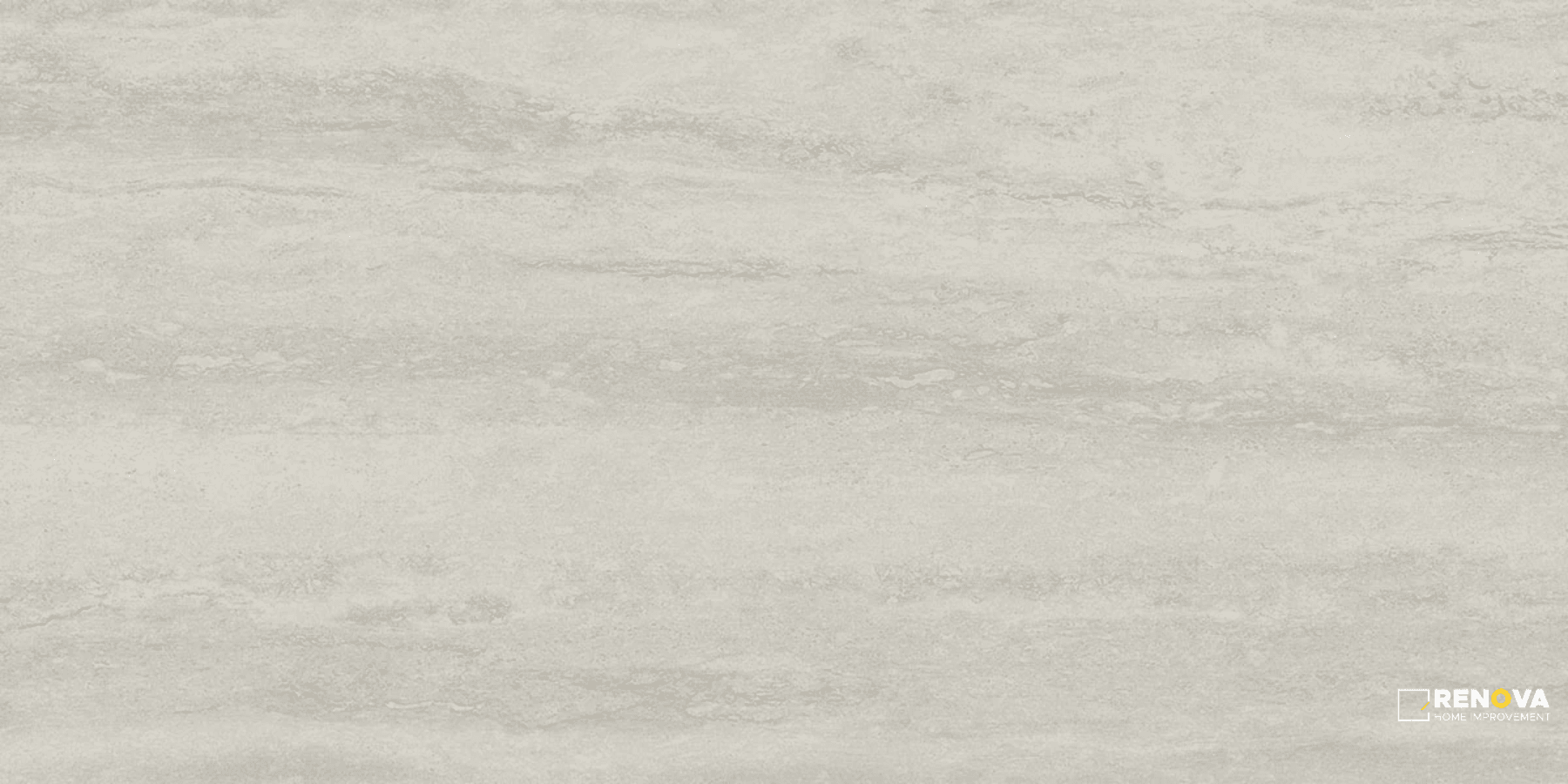 ESPLANADE POLISHED 11X23 7.0 MM 9 PC/CT