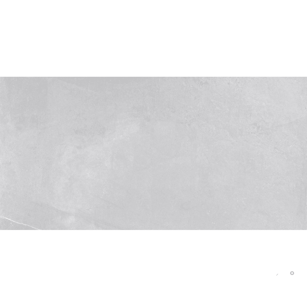 VERNON MATTE 12X24