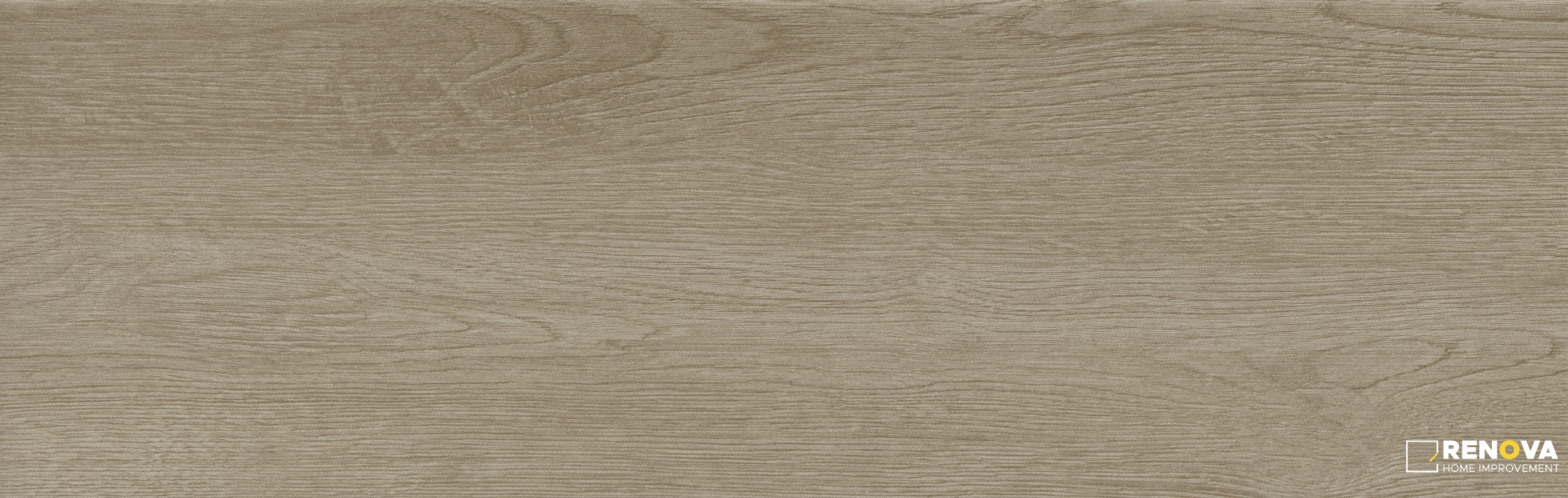 BOXWOOD MATTE 8X35