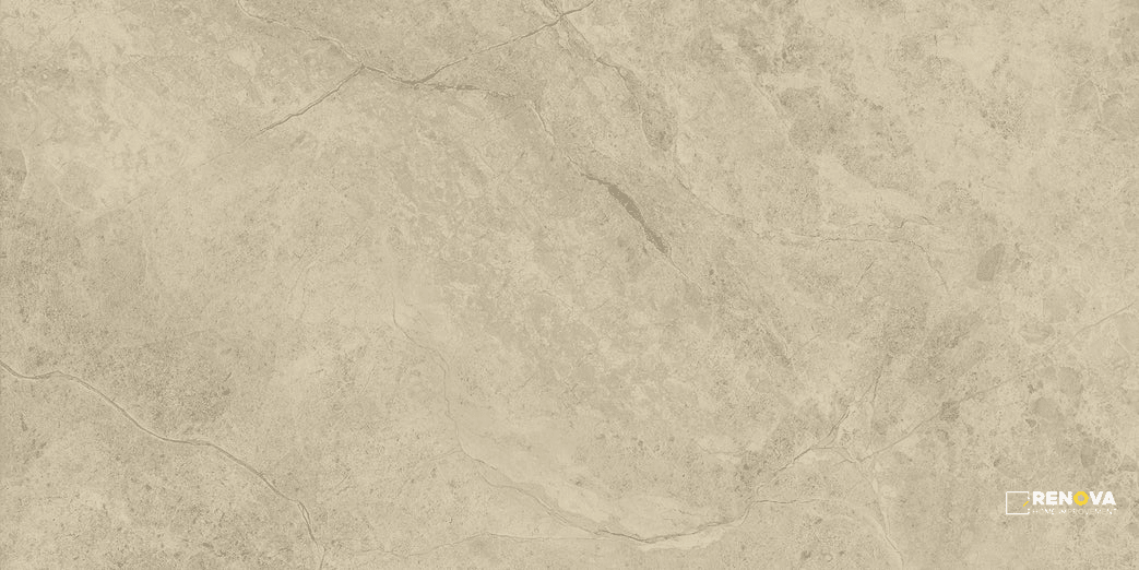 TERRAMOR HONED 24X47