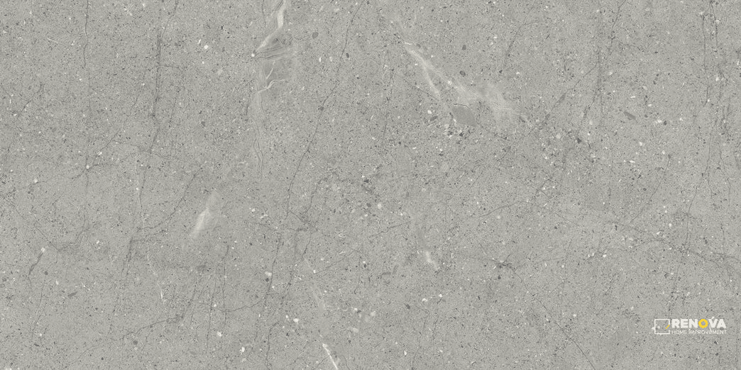 TERRAMOR HONED 24X47