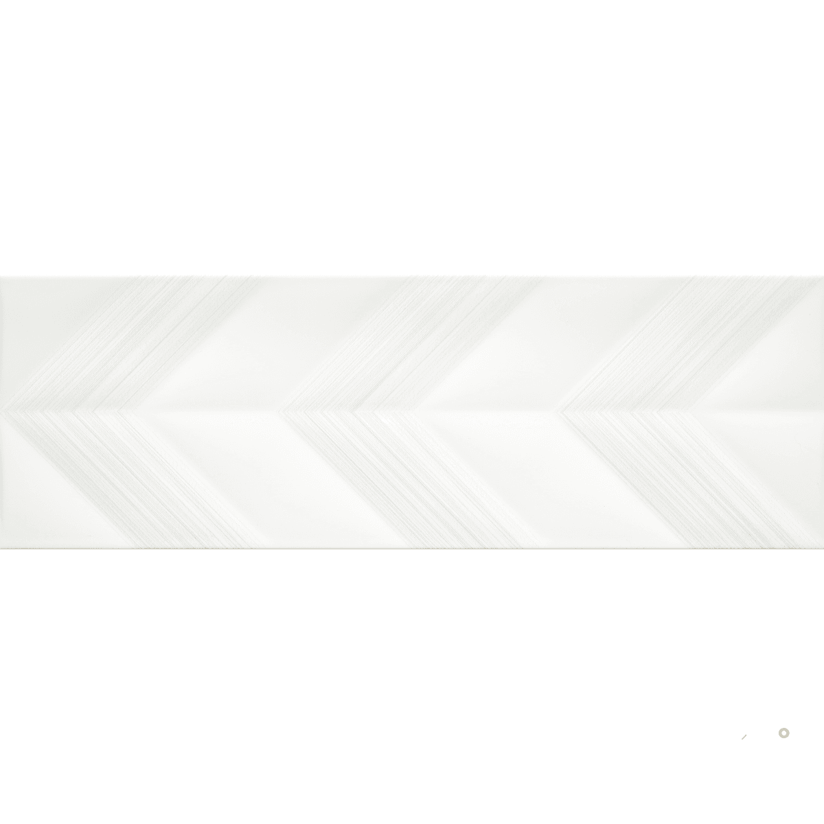 VERTIGO CHEVRON GLOSSY 10X30 10.5 MM