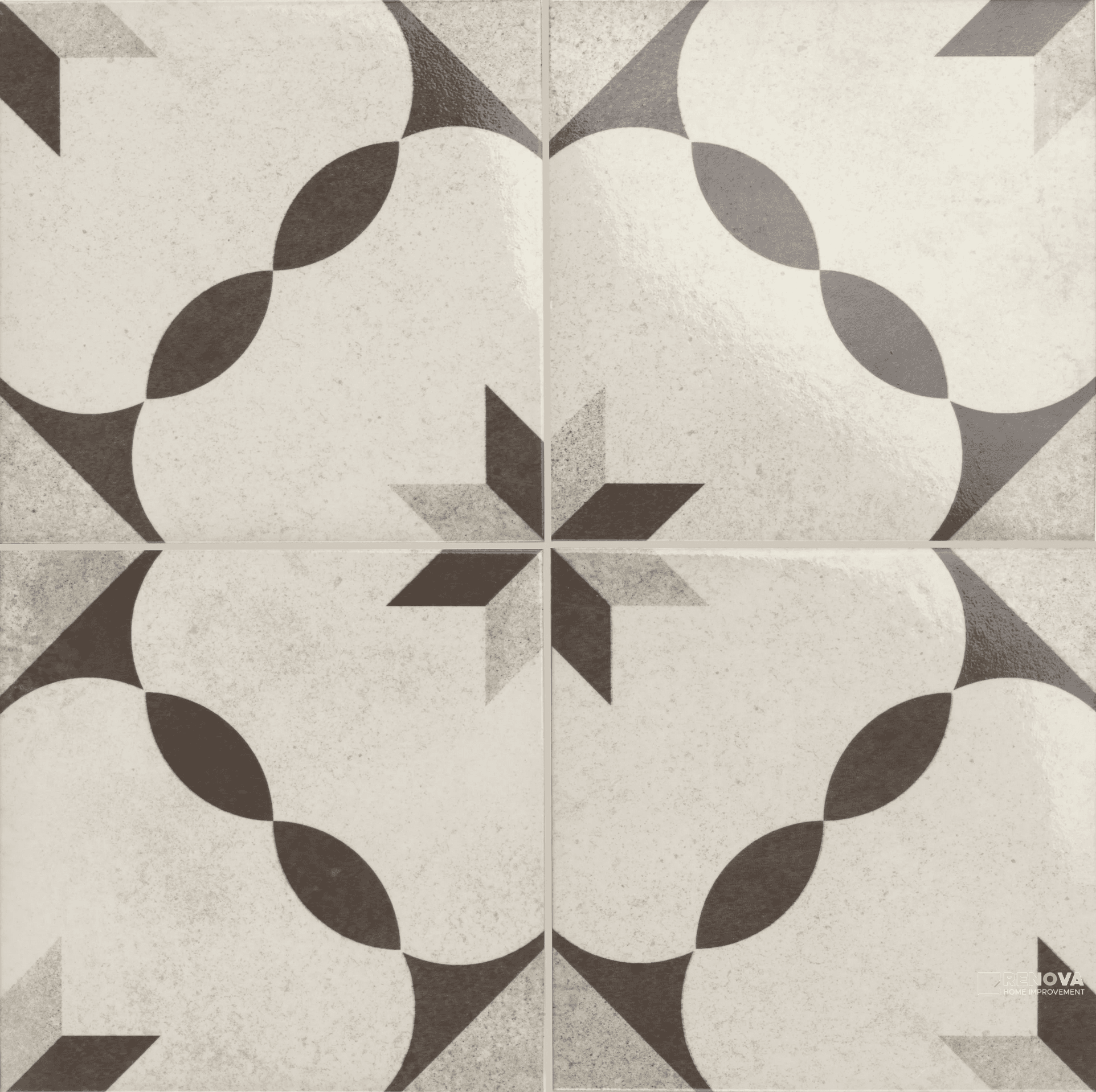 PAGONI GLOSSY 9X9
