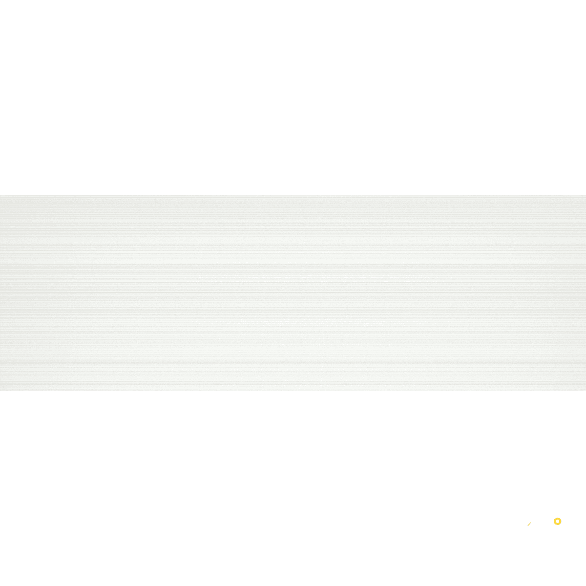 VERTIGO LINEAR GLOSSY 10X30 10.5 MM