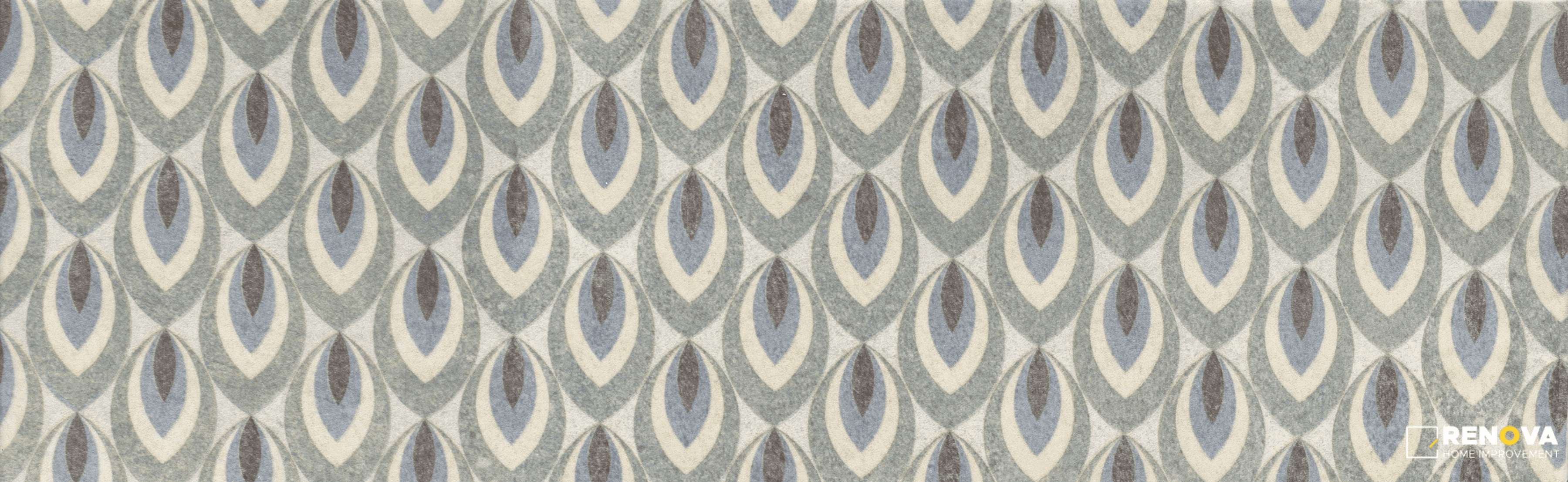 PAGONI GLOSSY 4X13 CIRIO