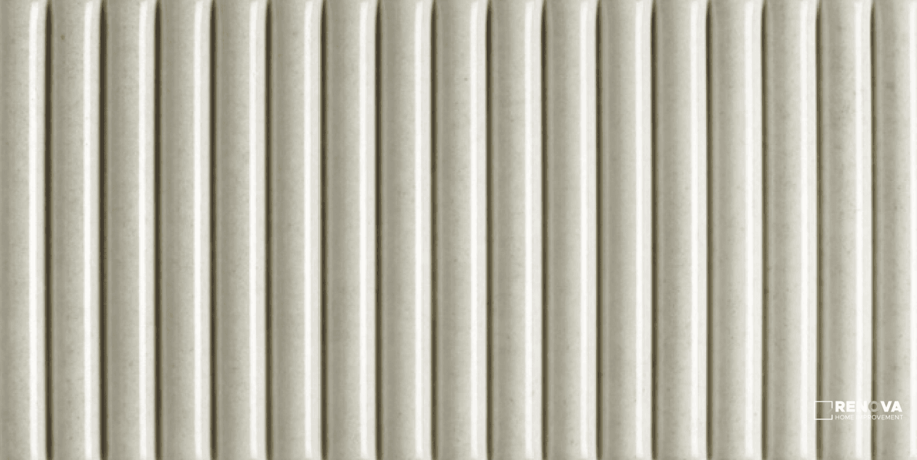 PAGONI PIANO GLOSSY 4X9