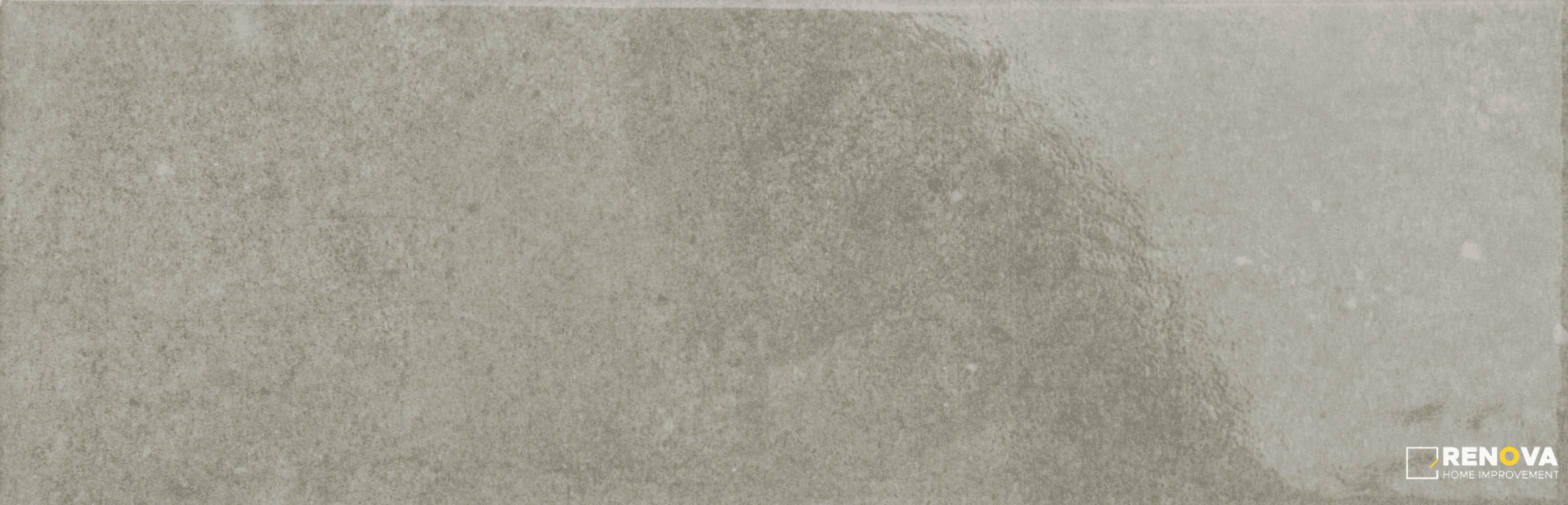 PAGONI GLOSSY 4X13 - W21P01