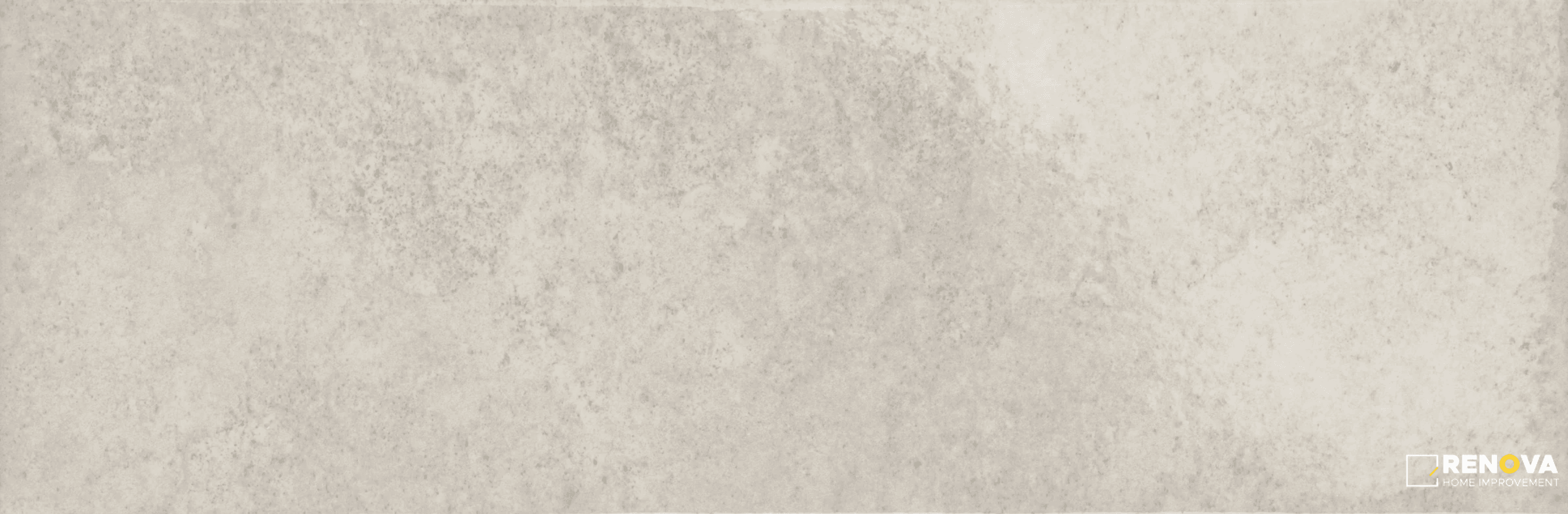 PAGONI GLOSSY 4X13 - W21P01