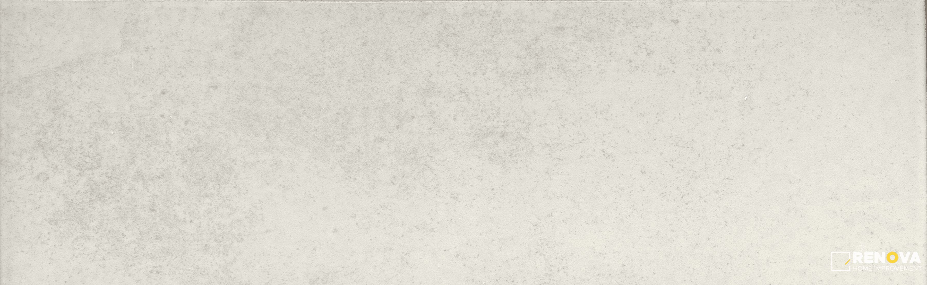 PAGONI GLOSSY 4X13 - W21P01