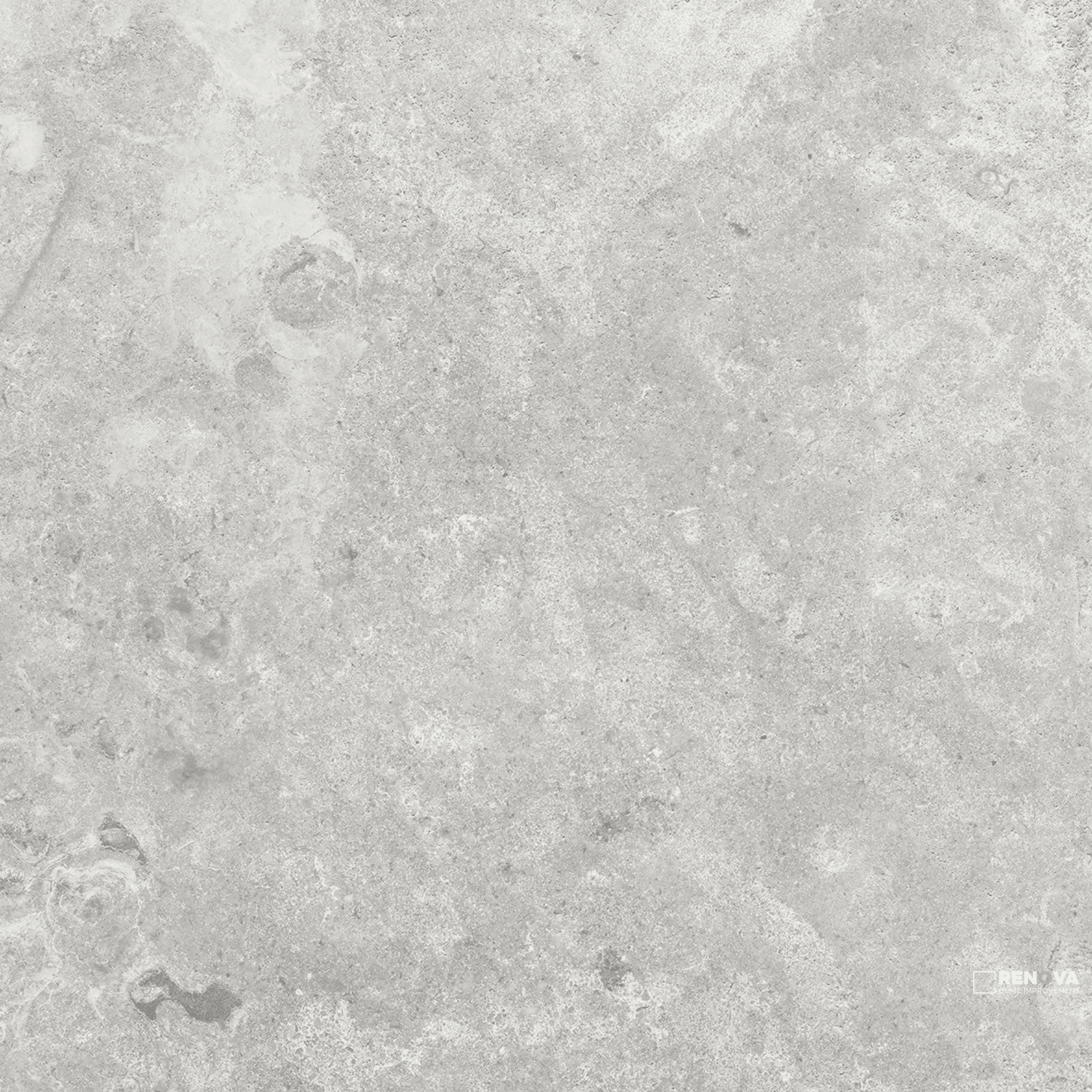 CULVER MATTE 13X13