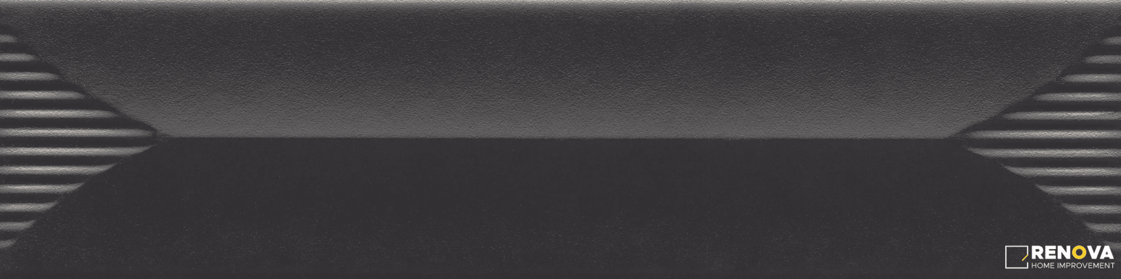 EUPHORIA ARROW MATTE/SATIN METALLIC 3X12 9.5 MM 26 PC/CT