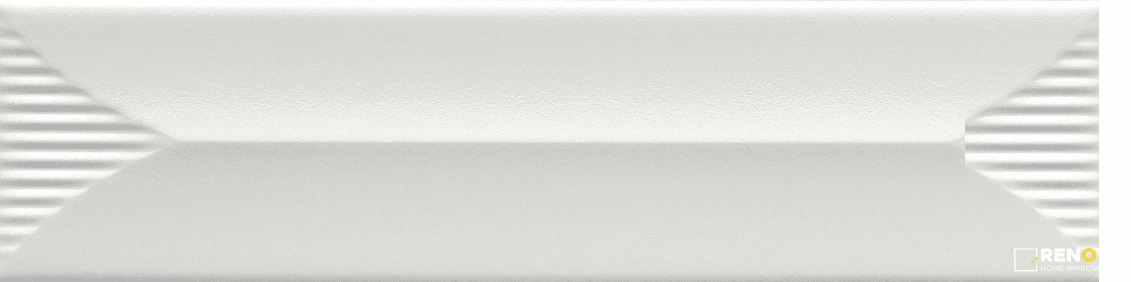 EUPHORIA ARROW MATTE/SATIN METALLIC 3X12 9.5 MM 26 PC/CT