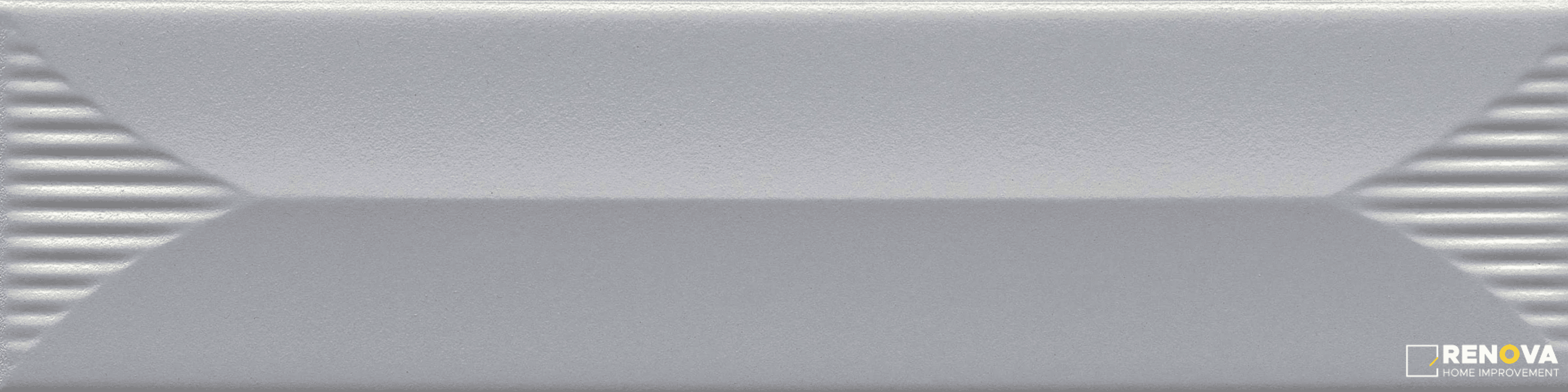 EUPHORIA ARROW MATTE/SATIN METALLIC 3X12 9.5 MM 26 PC/CT