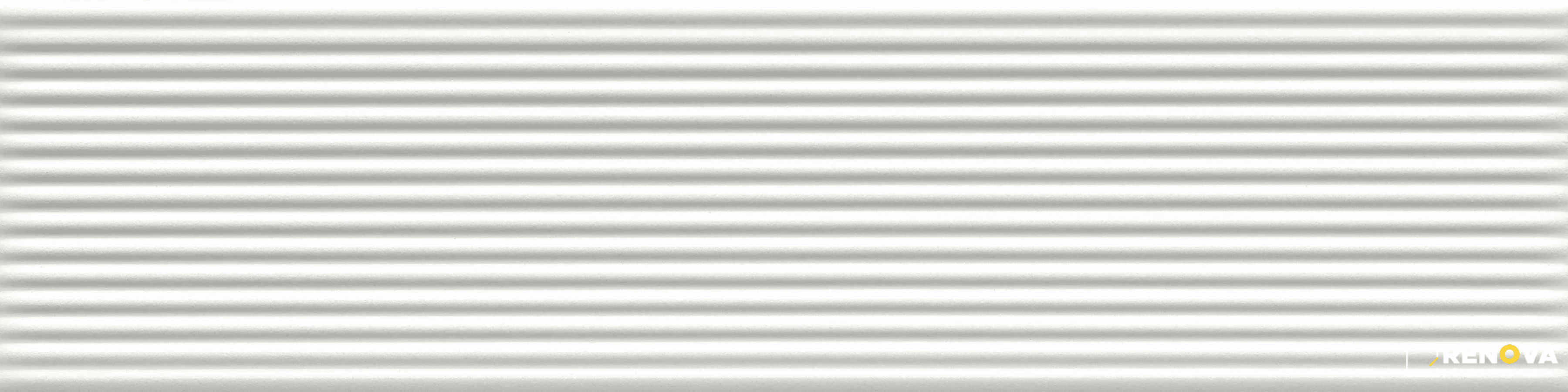 EUPHORIA LINEAR MATTE/SATIN METALLIC 3X12 9.5 MM 26 PC/CT