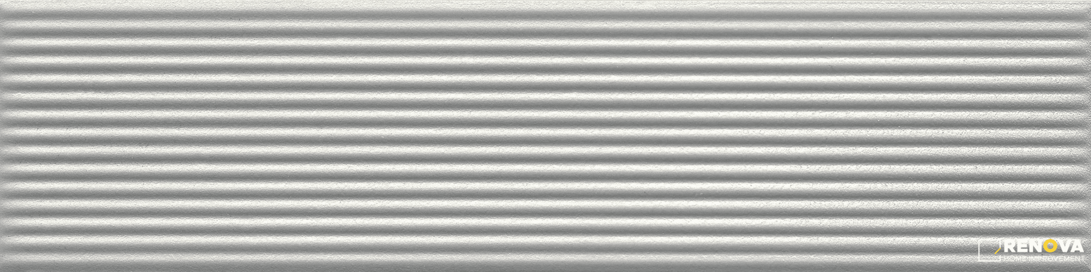 EUPHORIA LINEAR MATTE/SATIN METALLIC 3X12 9.5 MM 26 PC/CT