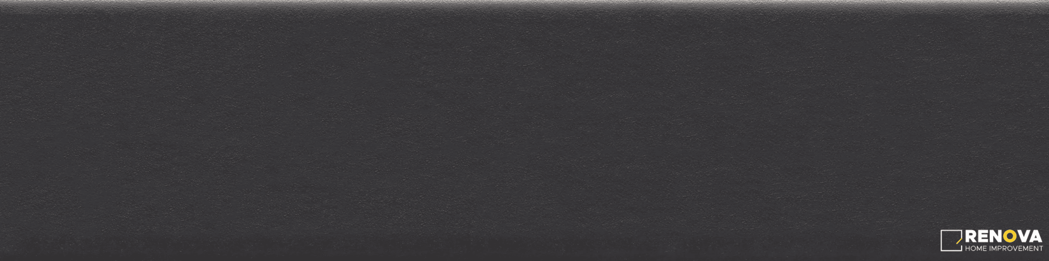 EUPHORIA PLAIN MATTE/SATIN METALLIC 3X12 9.5 MM 26 PC/CT