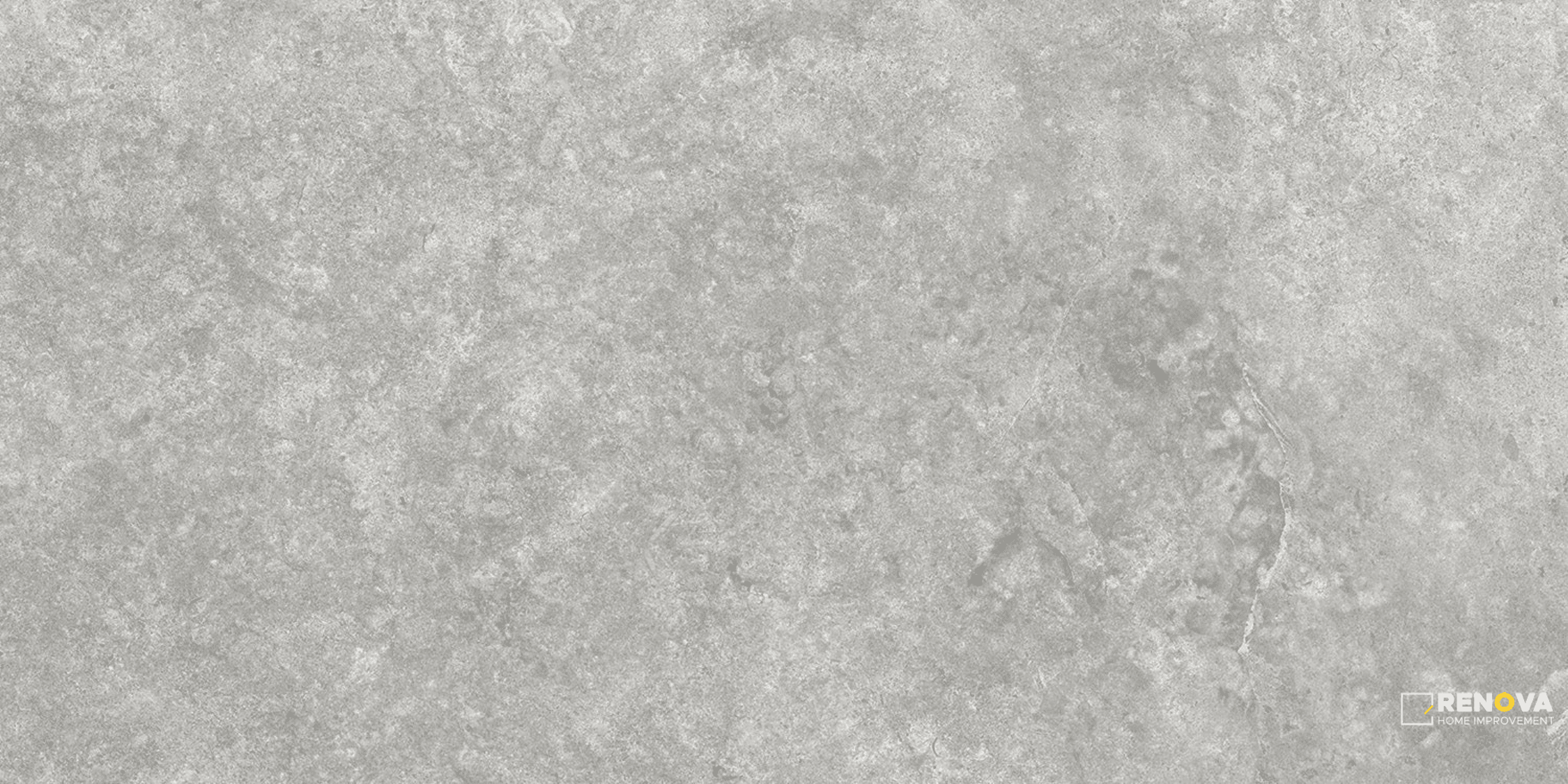CULVER MATTE 12X24