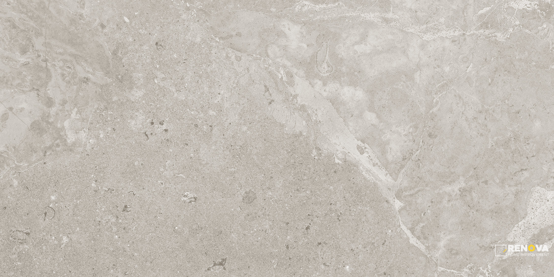 CULVER MATTE 12X24