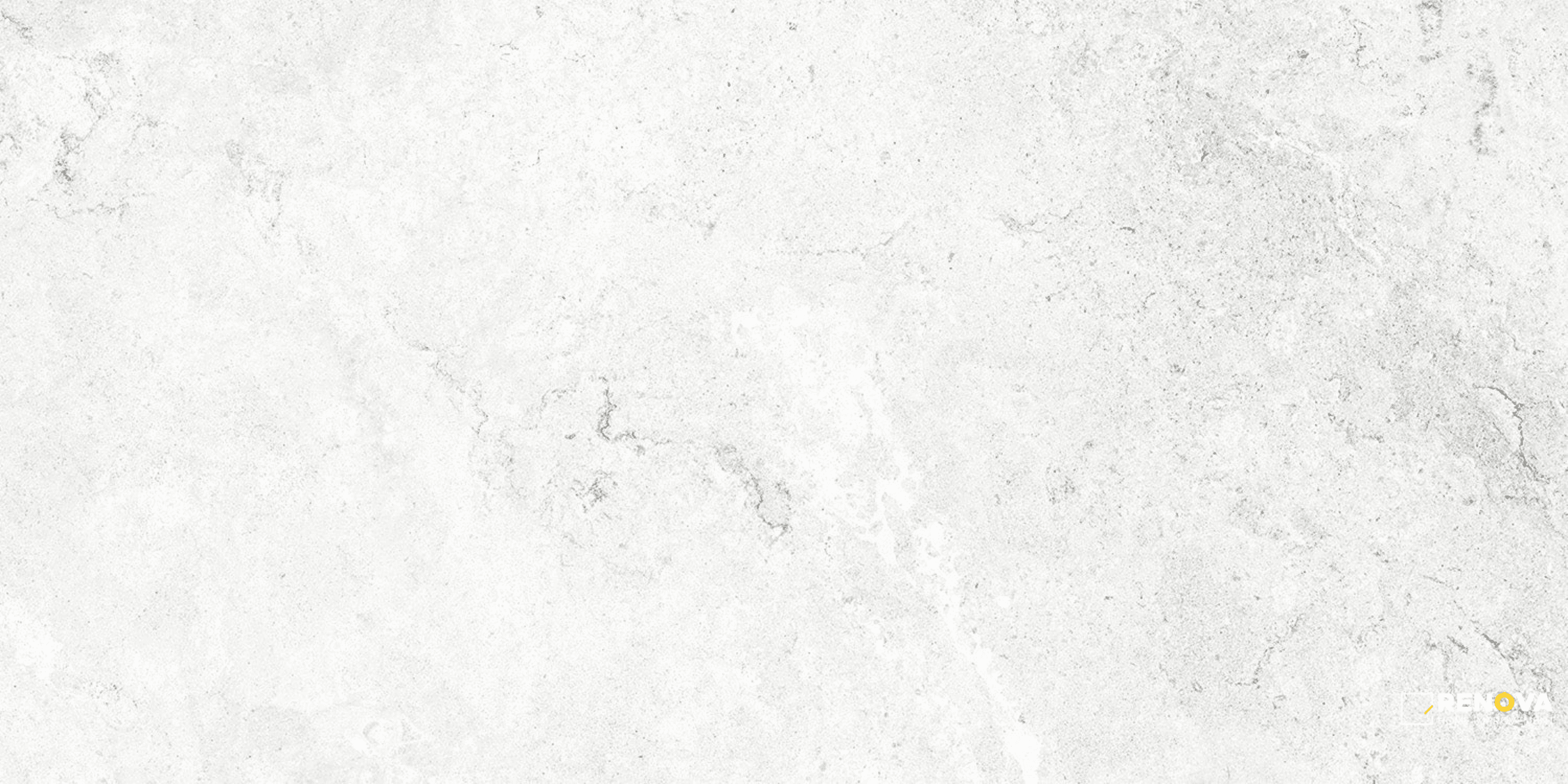 CULVER MATTE 12X24